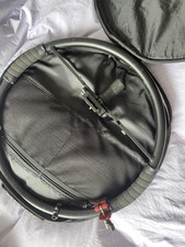 Manfrotto figrig camera for sale  LONDON