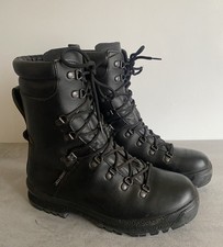 British army issue for sale  ROTHERHAM