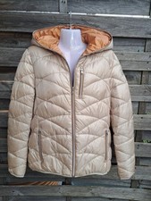 Sun valley damen gebraucht kaufen  Marktoberdorf