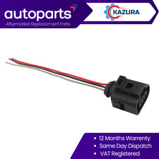 Pressure sensor switch for sale  MANSFIELD