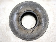 john deere gator tires for sale john deere gator tires for sale Odessa