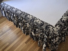 Custom designer fabric for sale  Alpharetta