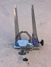 Park tool usa for sale  La Grande