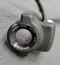 Ringantenne antenne honda gebraucht kaufen  Witten