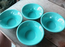 Set vintage texas for sale  Dimondale