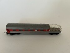 Gauge triang r125 for sale  STOWMARKET