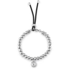 Bracciale guess ubb78028 usato  Italia
