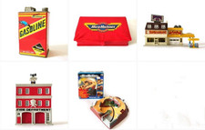 Micro machines lotto usato  Valenzano