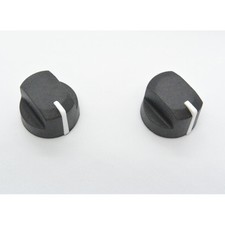 Big knobs x0xb0x for sale  Shipping to United Kingdom