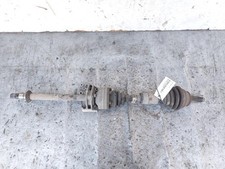 46307688 semiasse ant usato  Torre del Greco