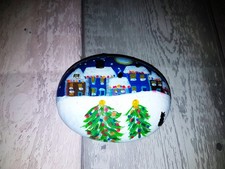 Painted rock stone for sale  STOCKPORT