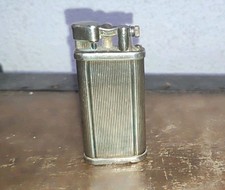 Vintage dunhill gas d'occasion  Expédié en Belgium
