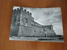 letti castello tripli usato  Genova