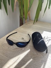 oakley fives for sale oakley fives for sale CLEVEDON