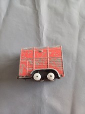 Corgi toys rice for sale  STONE