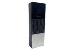 Inteligentny wideodomofon NETATMO NDB01 Full HD B-WARE, używany na sprzedaż  PL