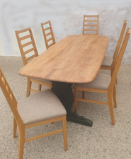 Large ercol elm for sale Large ercol elm for sale  WORCESTER