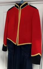 Adjutant general corps for sale  BATH