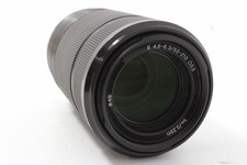 Sony 210mm 6 gebraucht kaufen  Deutschland