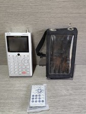 Ibermeter tsm2010 combo usato  Termini Imerese