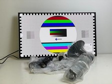 Usado, Monitor para jogos Samsung 27” Odyssey OLED G6 (G61SD) QHD e QD-OLED 240Hz 0,03ms comprar usado Usado, Monitor para jogos Samsung 27” Odyssey OLED G6 (G61SD) QHD e QD-OLED 240Hz 0,03ms comprar usado  Enviando para Brazil