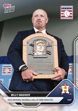 2025 topps mlb for sale  Bowling Green