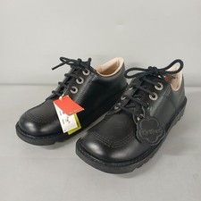 Kickers kick junior for sale  GRANTHAM