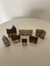 Wade whimsey porcelain for sale  UK