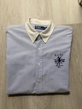 Polo ralph lauren gebraucht kaufen  Duisburg