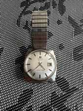 Tissot sea star gebraucht kaufen  Augsburg