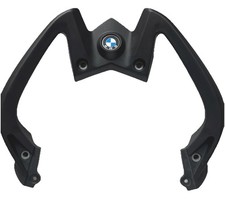 maniglia passeggero bmw usato  Milano