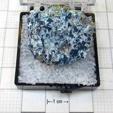 18769 shattuckite kaokoveld for sale  Beaverton