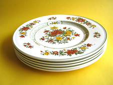 Villeroy boch summerday gebraucht kaufen  Deutschland