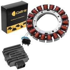 Para Kawasaki Mule 600 610 SX KAF400 2009-2023, usado comprar usado Para Kawasaki Mule 600 610 SX KAF400 2009-2023, usado comprar usado  Enviando para Brazil