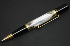 Brillante danitrio mother for sale  Dayton