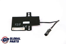Bmw f20 f21 usato  Italia