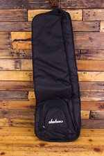 Jackson string multi for sale  Lone Jack