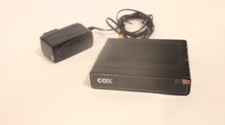 Cox evolution model d'occasion  Expédié en Belgium