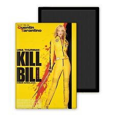 Kill bill version d'occasion  Montreuil
