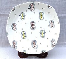 Midwinter dinner plate for sale  BRISTOL