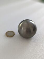 5mm kugel ball gebraucht kaufen  Lappersdorf