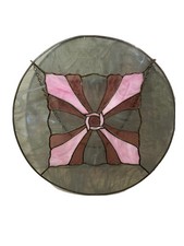Large 18.5 handmade for sale  Marshfield