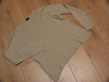 Watsons langarmshirt gr gebraucht kaufen  Hasbergen
