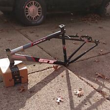 Avalanche aluminum hardtail for sale  Cleveland