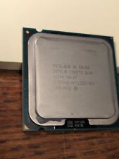 core 2 quad q9650 for sale core 2 quad q9650 for sale Harrington Park