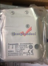 1pc panasonic cp314ch gebraucht kaufen  Versand nach Germany
