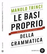 grammatica italiana base usato grammatica italiana base usato Italia