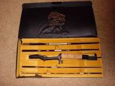 Nos vintage sears for sale  Rodeo