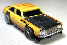 Chevy nova 500 for sale  Chantilly
