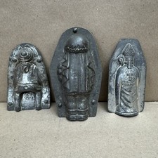 Antique backs anton for sale  Milwaukee